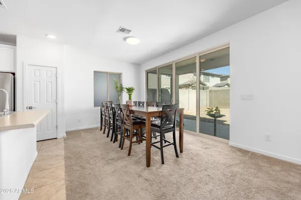 $2,350 | 2019 North Marketside Avenue, Buckeye, AZ 85396