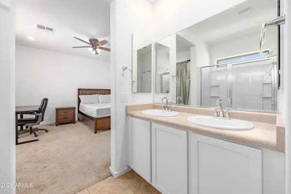 $2,125 | 2019 North Marketside Avenue, Buckeye, AZ 85396