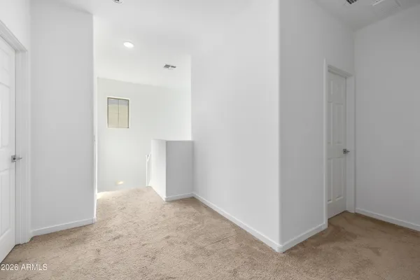 $2,125 | 2019 North Marketside Avenue, Buckeye, AZ 85396