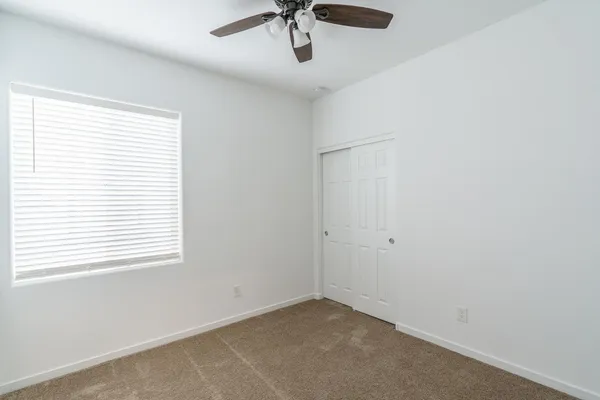 $2,125 | 2019 North Marketside Avenue, Buckeye, AZ 85396