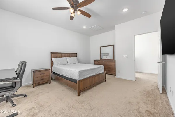 $2,350 | 2019 North Marketside Avenue, Buckeye, AZ 85396