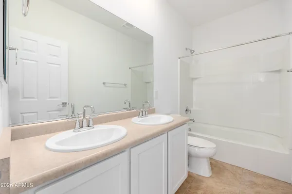 $2,125 | 2019 North Marketside Avenue, Buckeye, AZ 85396