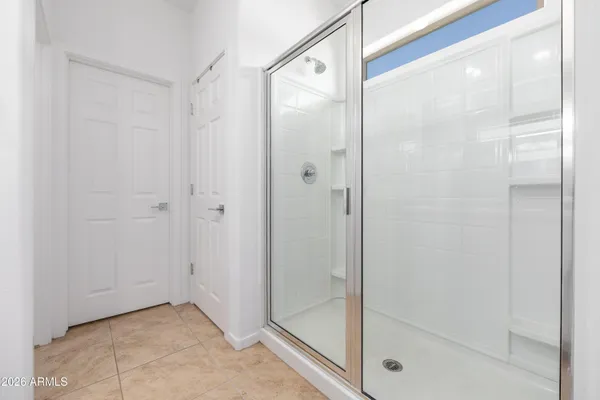 $2,275 | 2019 North Marketside Avenue, Buckeye, AZ 85396