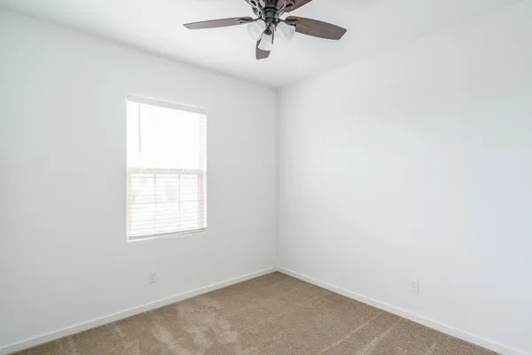 $2,125 | 2019 North Marketside Avenue, Buckeye, AZ 85396