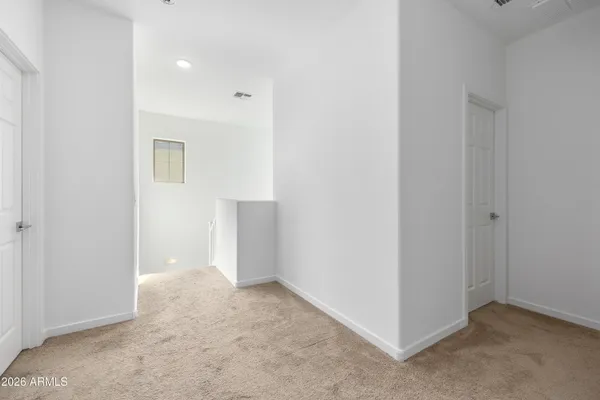 $2,275 | 2019 North Marketside Avenue, Buckeye, AZ 85396