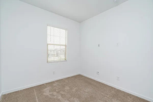 $2,125 | 2019 North Marketside Avenue, Buckeye, AZ 85396