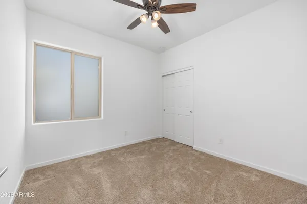 $2,275 | 2019 North Marketside Avenue, Buckeye, AZ 85396