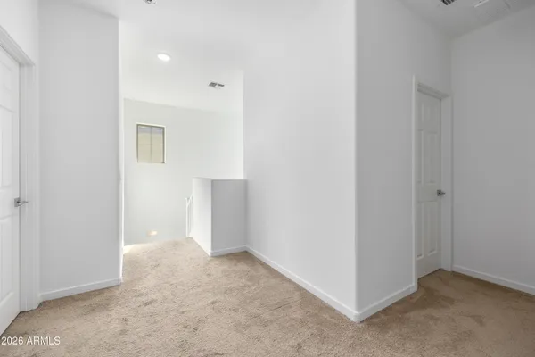 $2,350 | 2019 North Marketside Avenue, Buckeye, AZ 85396