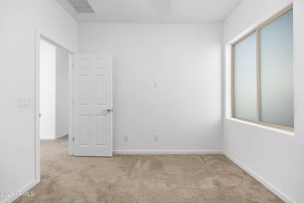 $2,275 | 2019 North Marketside Avenue, Buckeye, AZ 85396