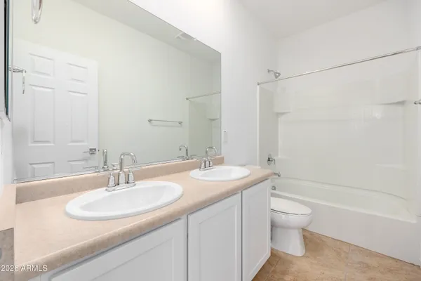 $2,275 | 2019 North Marketside Avenue, Buckeye, AZ 85396