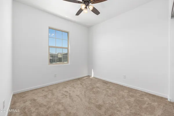 $2,275 | 2019 North Marketside Avenue, Buckeye, AZ 85396