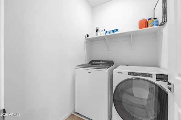 $2,125 | 2019 North Marketside Avenue, Buckeye, AZ 85396