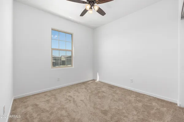 $2,275 | 2019 North Marketside Avenue, Buckeye, AZ 85396