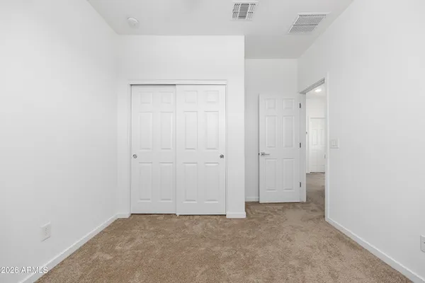 $2,350 | 2019 North Marketside Avenue, Buckeye, AZ 85396