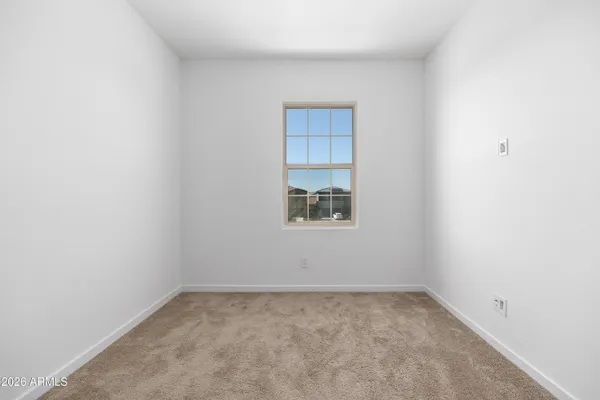 $2,275 | 2019 North Marketside Avenue, Buckeye, AZ 85396