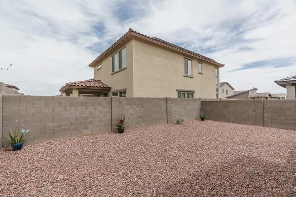 $2,125 | 2019 North Marketside Avenue, Buckeye, AZ 85396