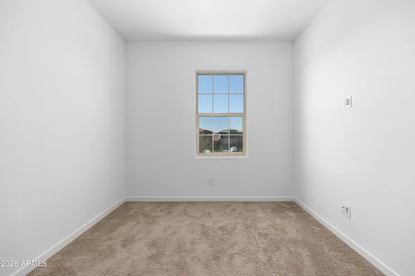 $2,350 | 2019 North Marketside Avenue, Buckeye, AZ 85396