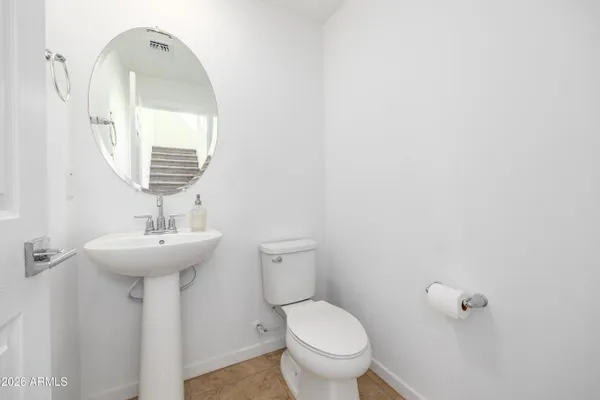 $2,275 | 2019 North Marketside Avenue, Buckeye, AZ 85396