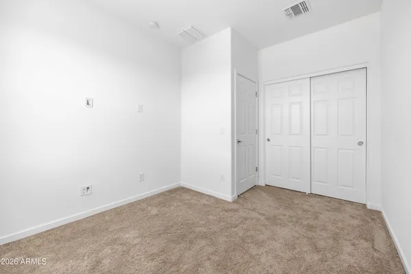 $2,350 | 2019 North Marketside Avenue, Buckeye, AZ 85396