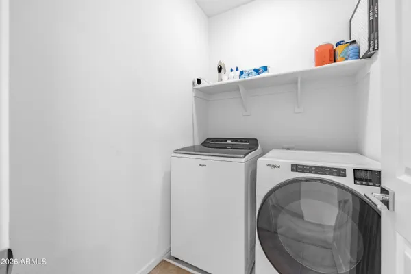 $2,350 | 2019 North Marketside Avenue, Buckeye, AZ 85396