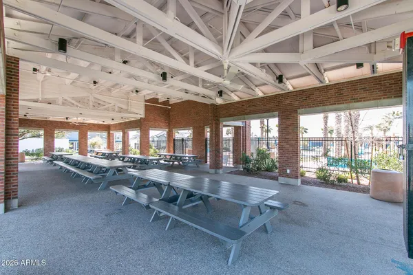 $2,125 | 2019 North Marketside Avenue, Buckeye, AZ 85396