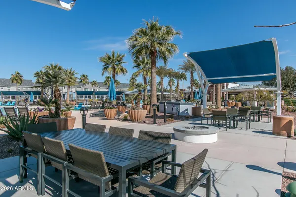 $2,275 | 2019 North Marketside Avenue, Buckeye, AZ 85396