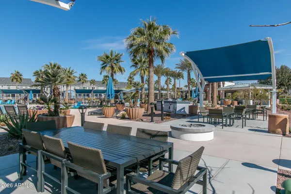 $2,350 | 2019 North Marketside Avenue, Buckeye, AZ 85396