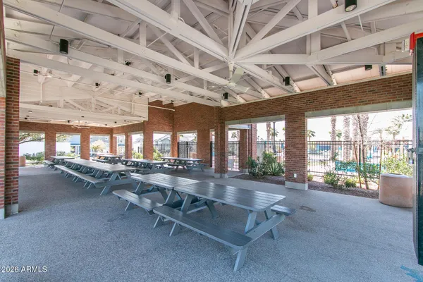 $2,275 | 2019 North Marketside Avenue, Buckeye, AZ 85396