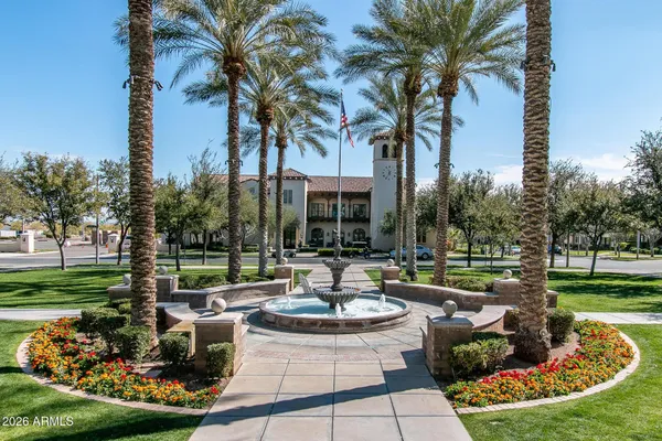 $2,125 | 2019 North Marketside Avenue, Buckeye, AZ 85396