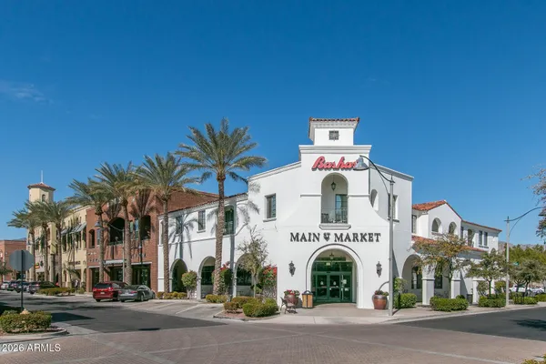 $2,125 | 2019 North Marketside Avenue, Buckeye, AZ 85396