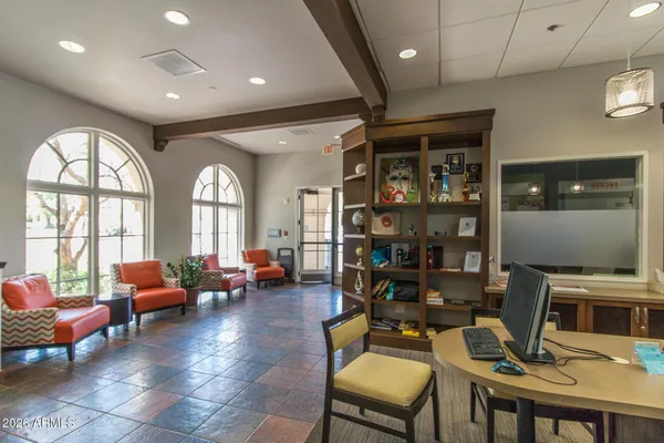 $2,275 | 2019 North Marketside Avenue, Buckeye, AZ 85396