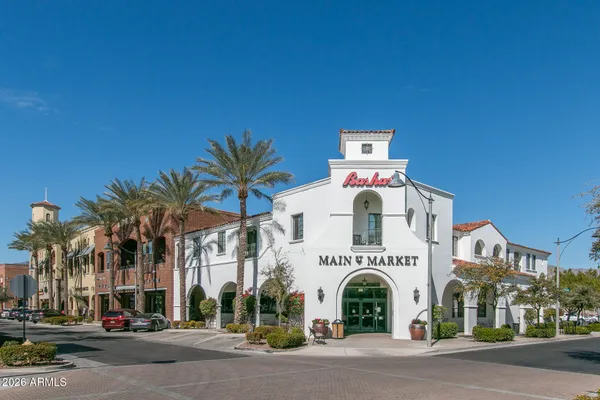 $2,350 | 2019 North Marketside Avenue, Buckeye, AZ 85396