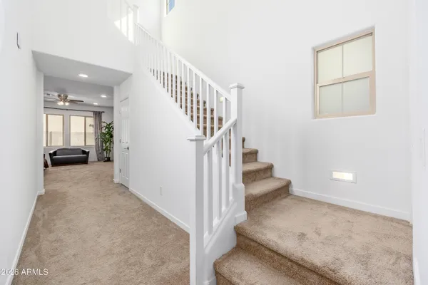 $2,125 | 2019 North Marketside Avenue, Buckeye, AZ 85396