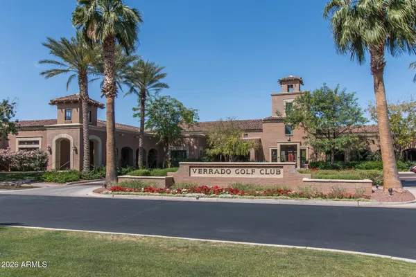 $2,350 | 2019 North Marketside Avenue, Buckeye, AZ 85396