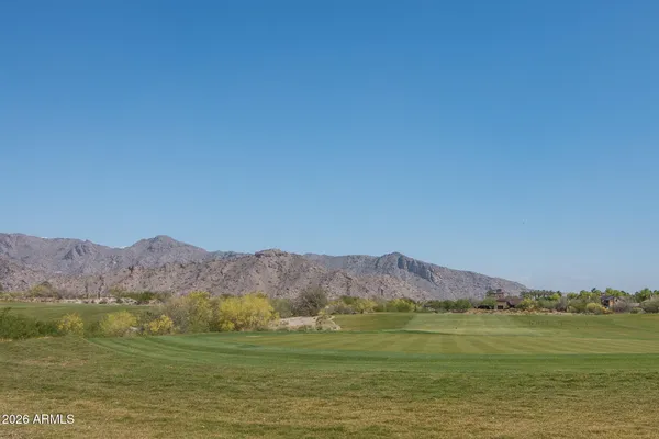 $2,275 | 2019 North Marketside Avenue, Buckeye, AZ 85396