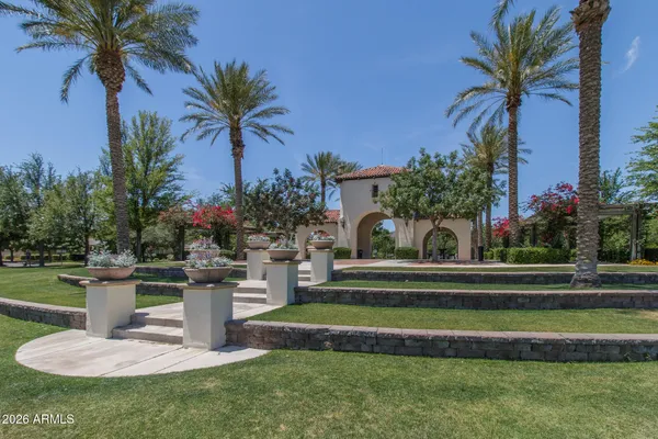 $2,275 | 2019 North Marketside Avenue, Buckeye, AZ 85396