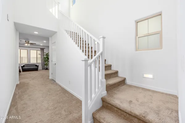 $2,350 | 2019 North Marketside Avenue, Buckeye, AZ 85396