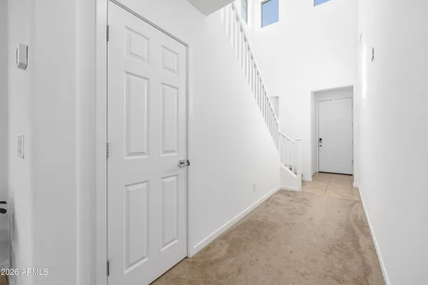 $2,125 | 2019 North Marketside Avenue, Buckeye, AZ 85396