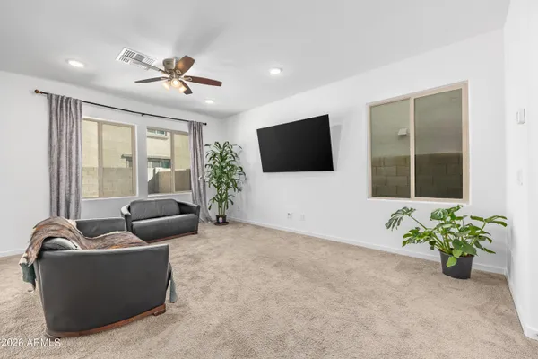 $2,275 | 2019 North Marketside Avenue, Buckeye, AZ 85396