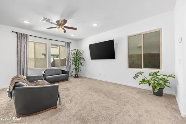 $2,350 | 2019 North Marketside Avenue, Buckeye, AZ 85396