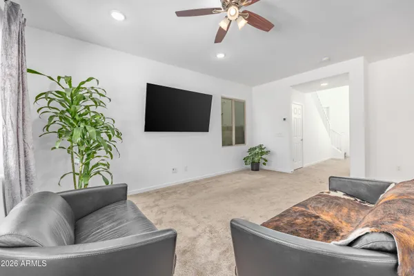 $2,350 | 2019 North Marketside Avenue, Buckeye, AZ 85396