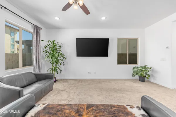 $2,275 | 2019 North Marketside Avenue, Buckeye, AZ 85396