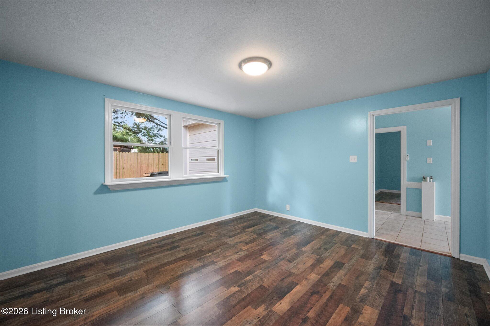77 Greenbriar Road Milton, KY 40045 - Photo 19 of 30 118