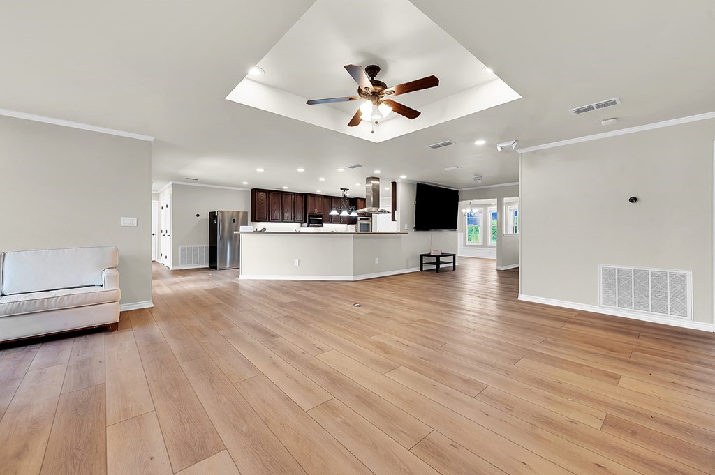 11265 Highway 7 Center, TX 75935 - Photo 11 of 41