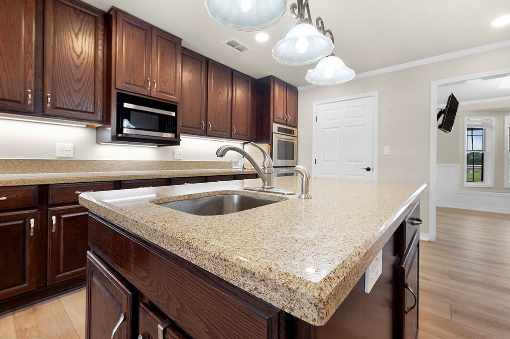 11265 Highway 7 Center, TX 75935 - Photo 15 of 41