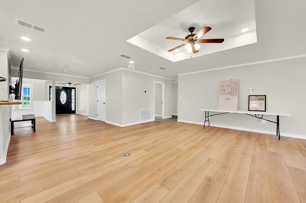 11265 Highway 7 Center, TX 75935 - Photo 17 of 41