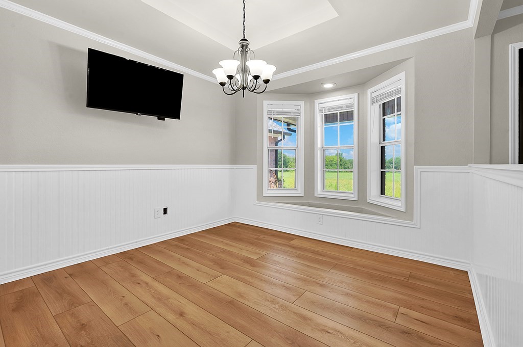 11265 Highway 7 Center, TX 75935 - Photo 18 of 41