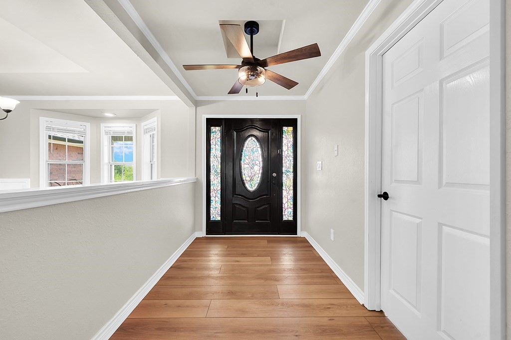 11265 Highway 7 Center, TX 75935 - Photo 19 of 41