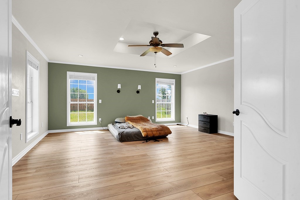 11265 Highway 7 Center, TX 75935 - Photo 20 of 41