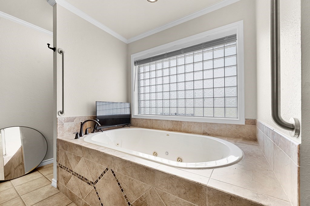 11265 Highway 7 Center, TX 75935 - Photo 24 of 41